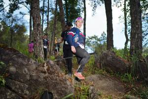 BIB: 
                            <button type="button" onclick="openModal(18941689)" class="btn btn-primary btn-sm float-right btn-popup" data-toggle="modal" data-target=".modal-high-quality">
                        <i class="fas fa-shopping-cart"></i> Add to Cart
                    </button>
                                            <button type="button" onclick="isThisMe(18941689, true)" class="btn btn-success btn-sm float-right btn-popup btn-isme hidden" data-toggle="tooltip" data-placement="bottom" title="นี่คือรูปของคุณใช่ไหม คลิกที่นี่เพื่อเอาเข้าอัลบั้ม">
                        <i class="fas fa-plus"></i> Add to album
                    </button>
                    <button type="button" onclick="isThisMe(18941689, false)" class="btn btn-warning btn-sm float-right btn-popup btn-isnotme hidden">
                        <i class="fas fa-ban"></i> Remove from album
                    </button>